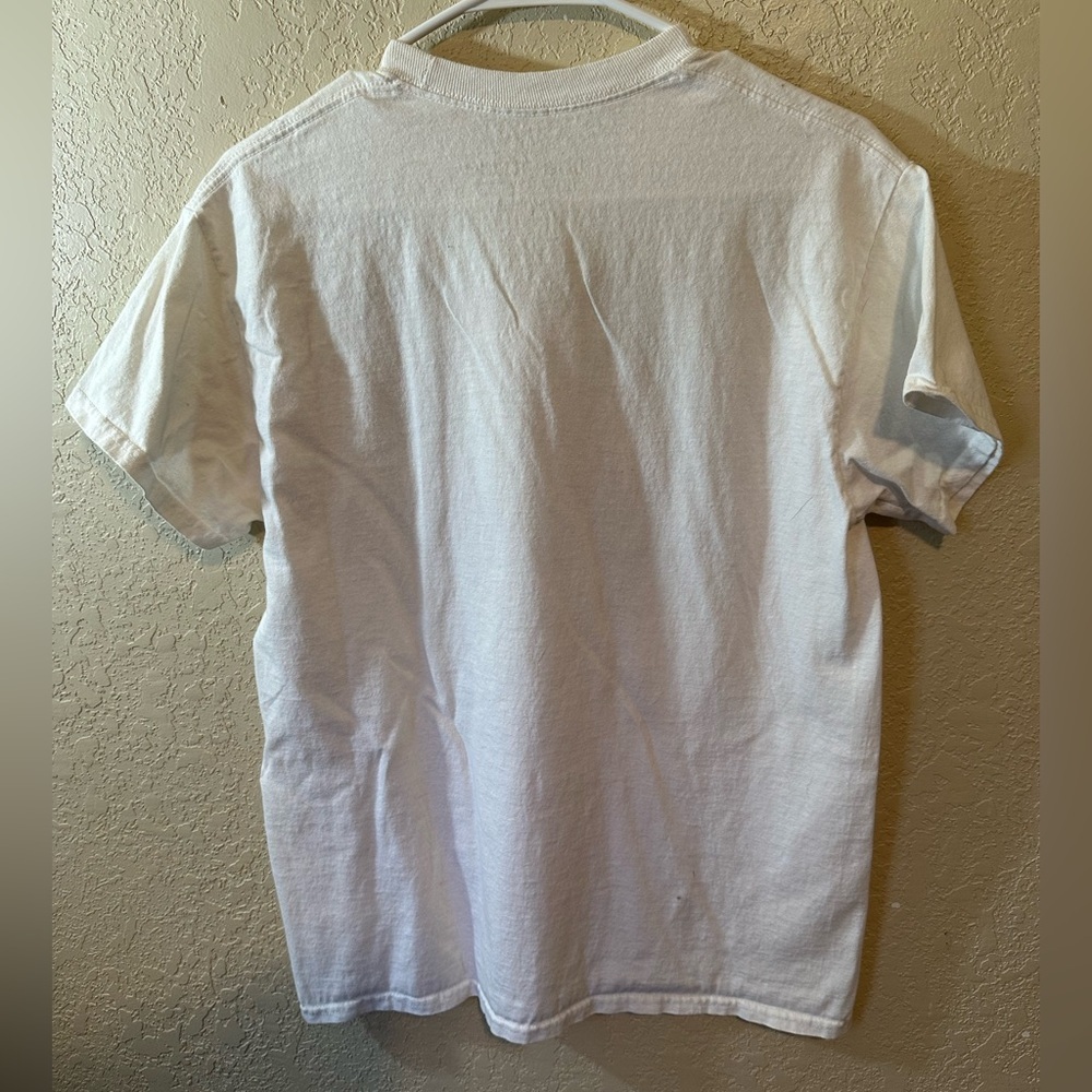 NWOT Ripple Junction The Office Graphic Tee Shirt - Picture 3 of 3